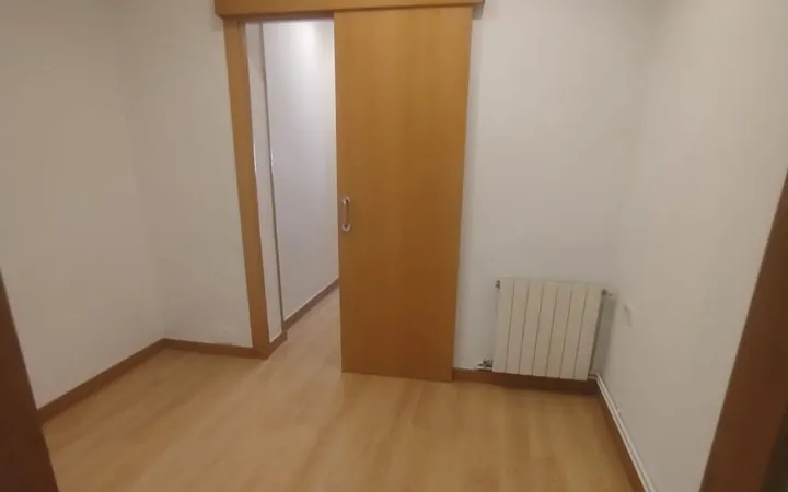 Piso en Calle de Santa Rosa, 25, Vila de Gràcia - Foto 13