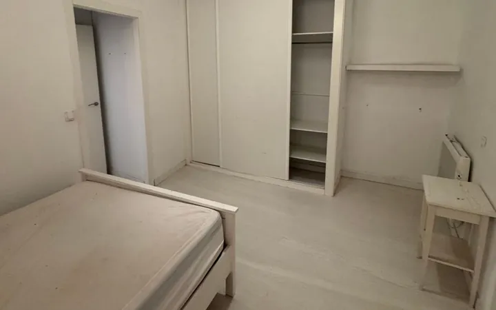 Piso en Calle de los Jardines, 1, Sol - Foto 15