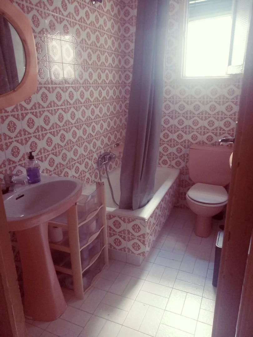 Piso en Calle Juan Bravo, 59, Lista - Foto 11