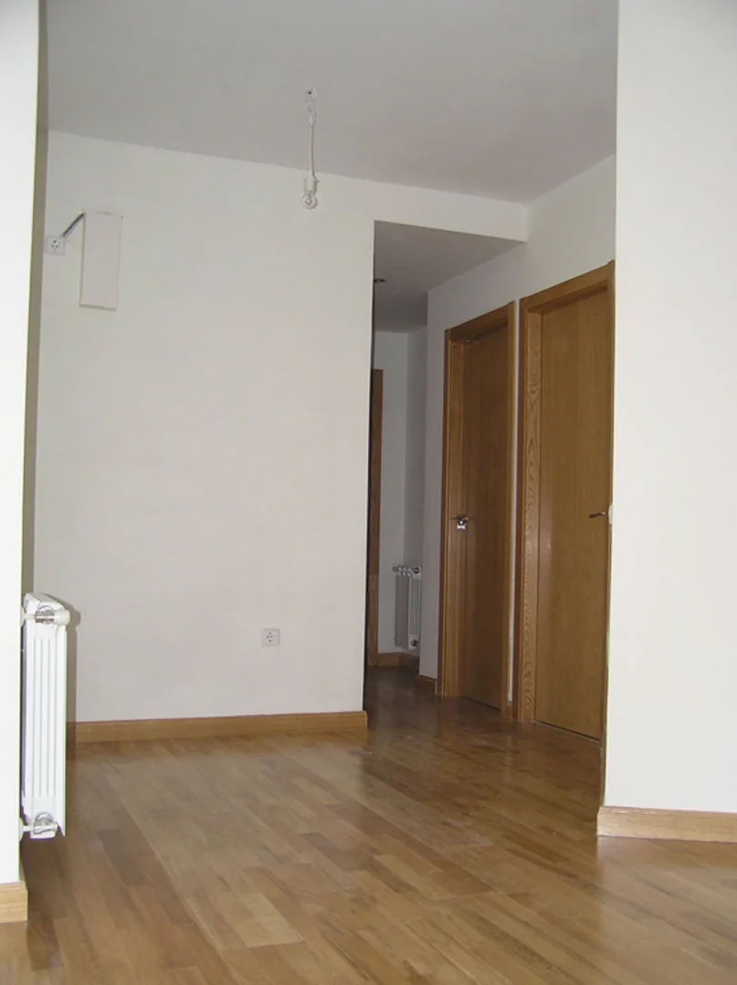 Piso en Calle Puerto Porzuna, 21, Casco Histórico de Vallecas - Foto 5