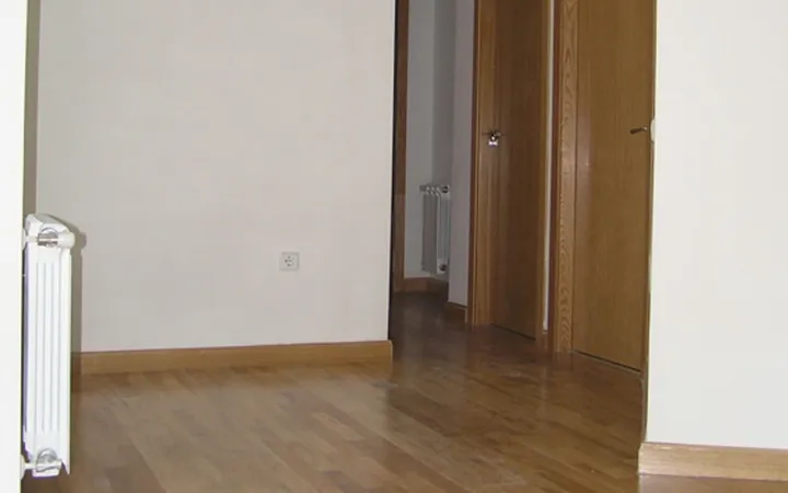 Piso en Calle Puerto Porzuna, 21, Casco Histórico de Vallecas - Foto 5