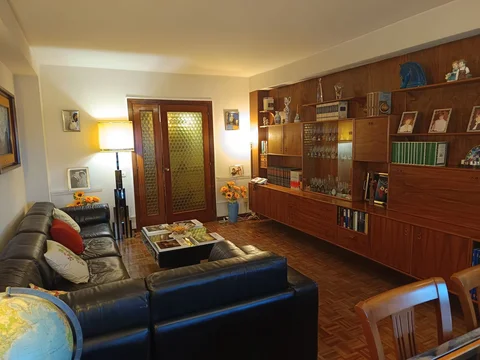 Piso en calle San David, 8 - Foto 1