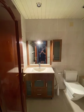 Piso en Calle Alcalá de Guadaira, 23 - Foto 3