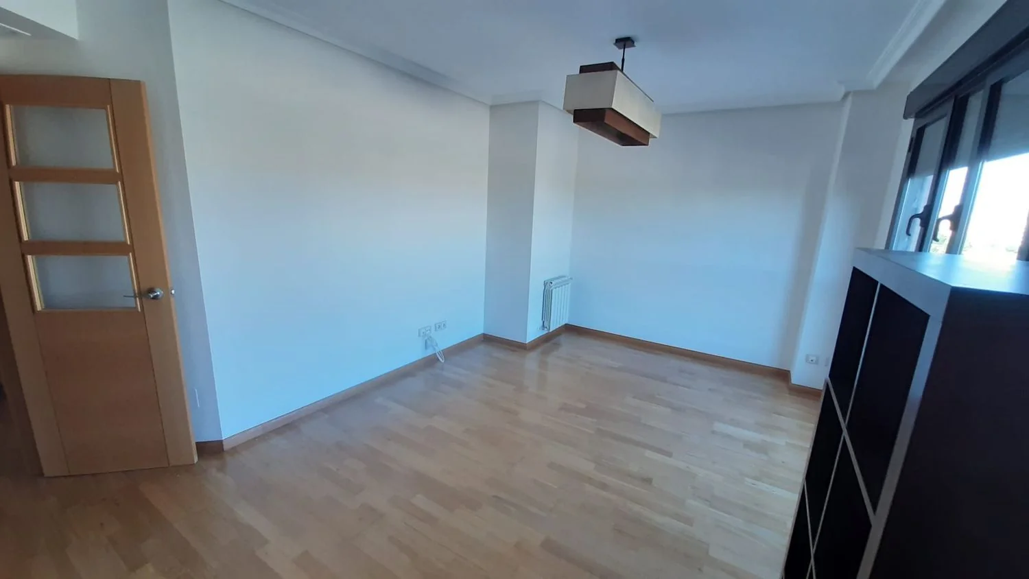 Piso en Avenida de la Gavia, 39, Ensanche de Vallecas - La Gavia - Foto 2