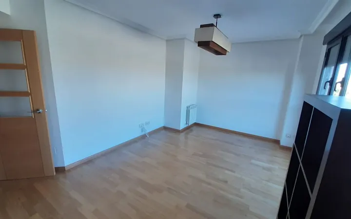 Piso en Avenida de la Gavia, 39, Ensanche de Vallecas - La Gavia - Foto 2