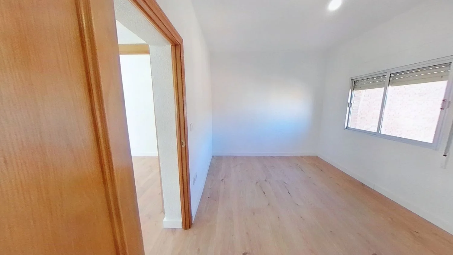 Piso en Barrio Casco Histórico de Vallecas - Foto 25