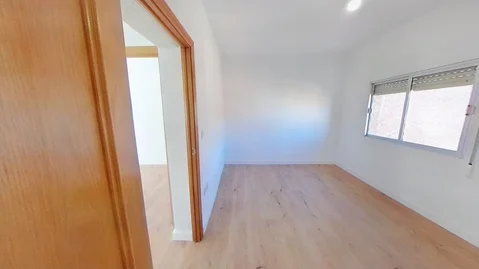 Piso en Barrio Casco Histórico de Vallecas - Foto 25