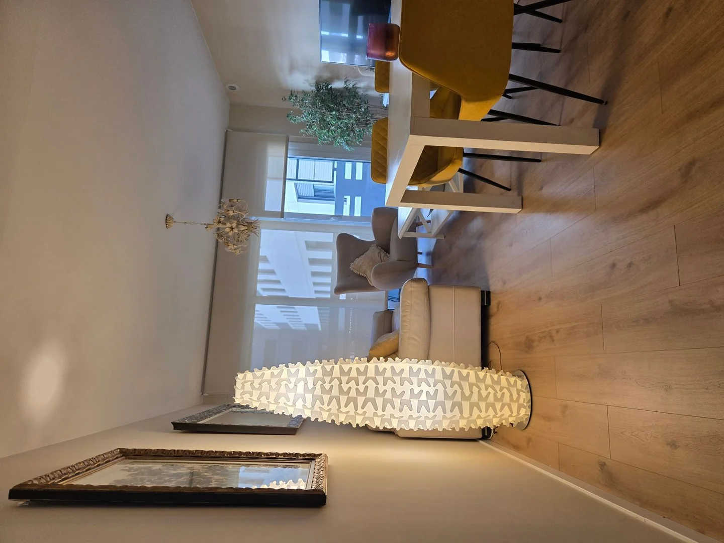 Piso en calle Ferenc Puskas, 202 - Foto 5