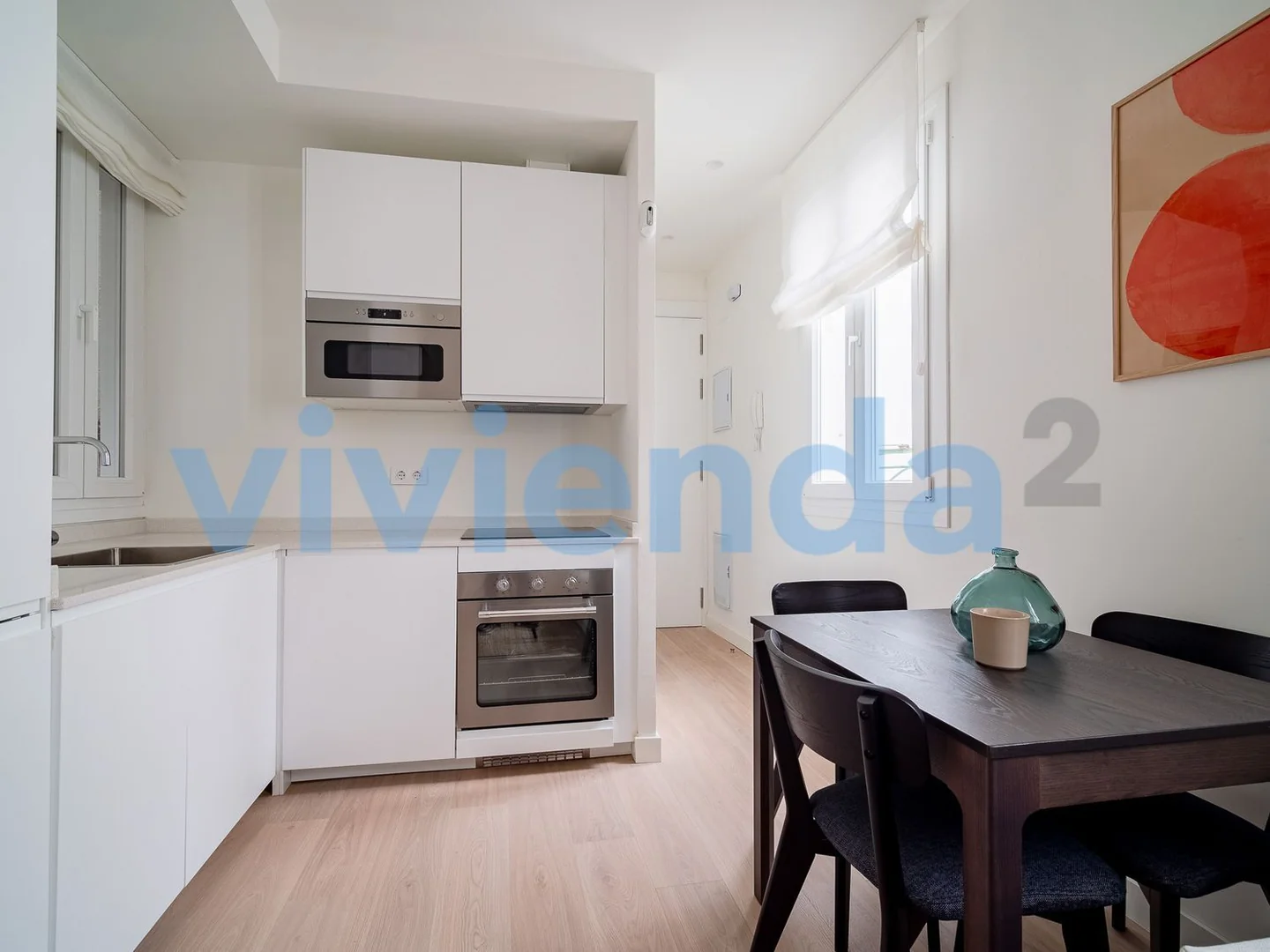 Piso en Pacífico - Foto 13