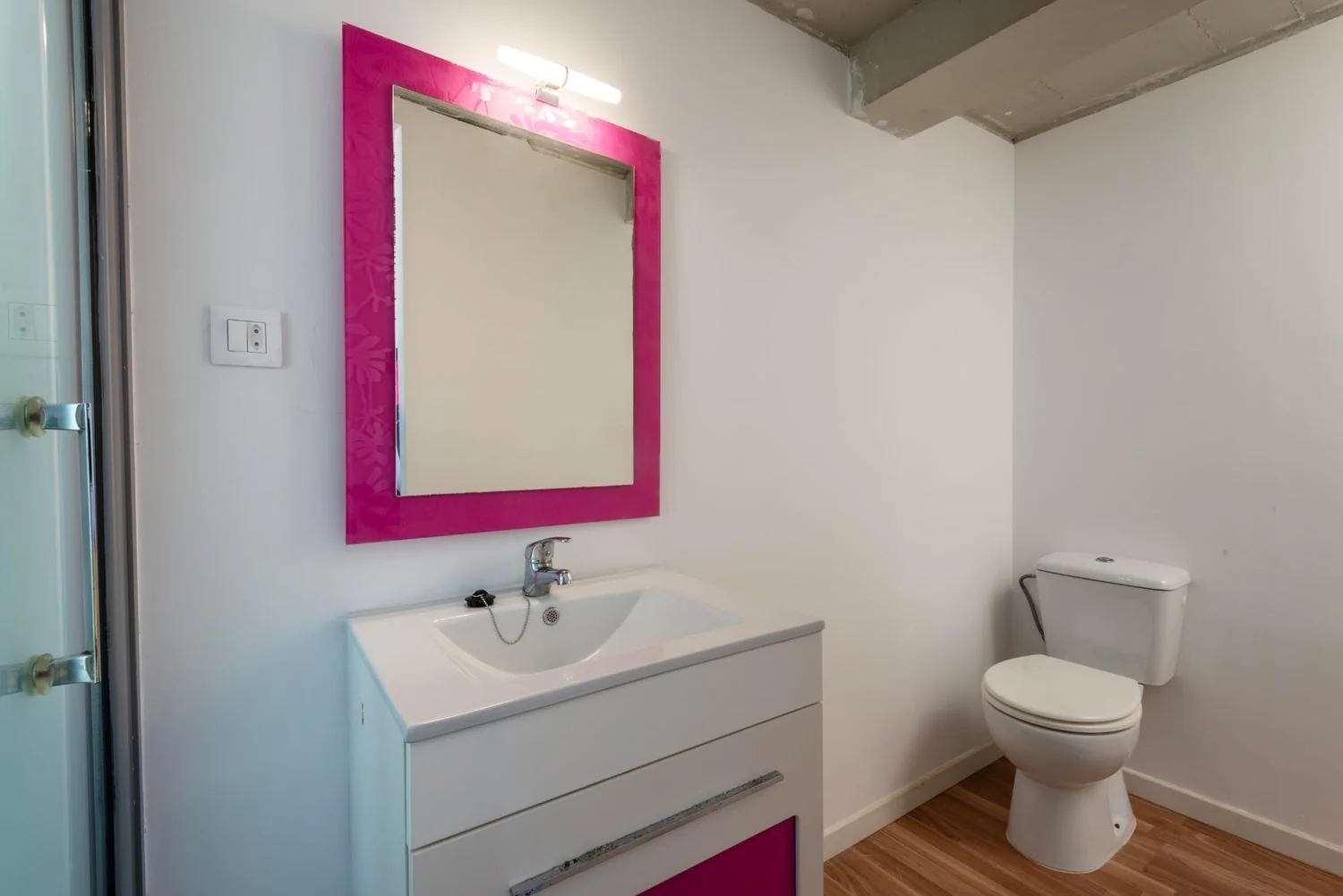 Dúplex en Calle Cerro del Murmullo, 13, Ensanche de Vallecas - La Gavia - Foto 7
