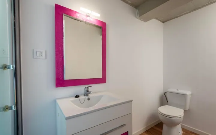 Dúplex en Calle Cerro del Murmullo, 13, Ensanche de Vallecas - La Gavia - Foto 7