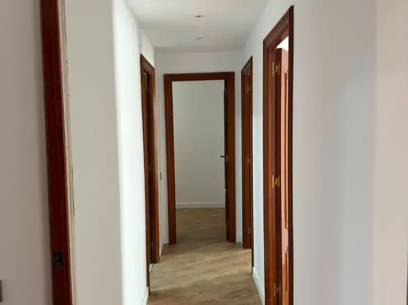 Piso en  Carrer de Muntaner 271 - Foto 10