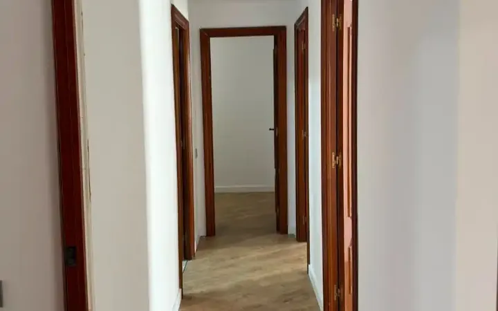 Piso en  Carrer de Muntaner 271 - Foto 10