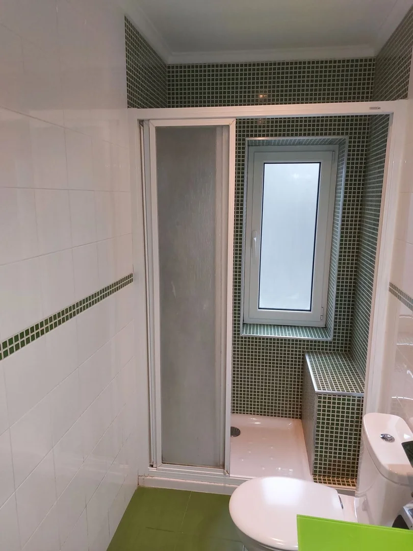 Piso en calle Maximiliano Arboleya, 3 - Foto 8