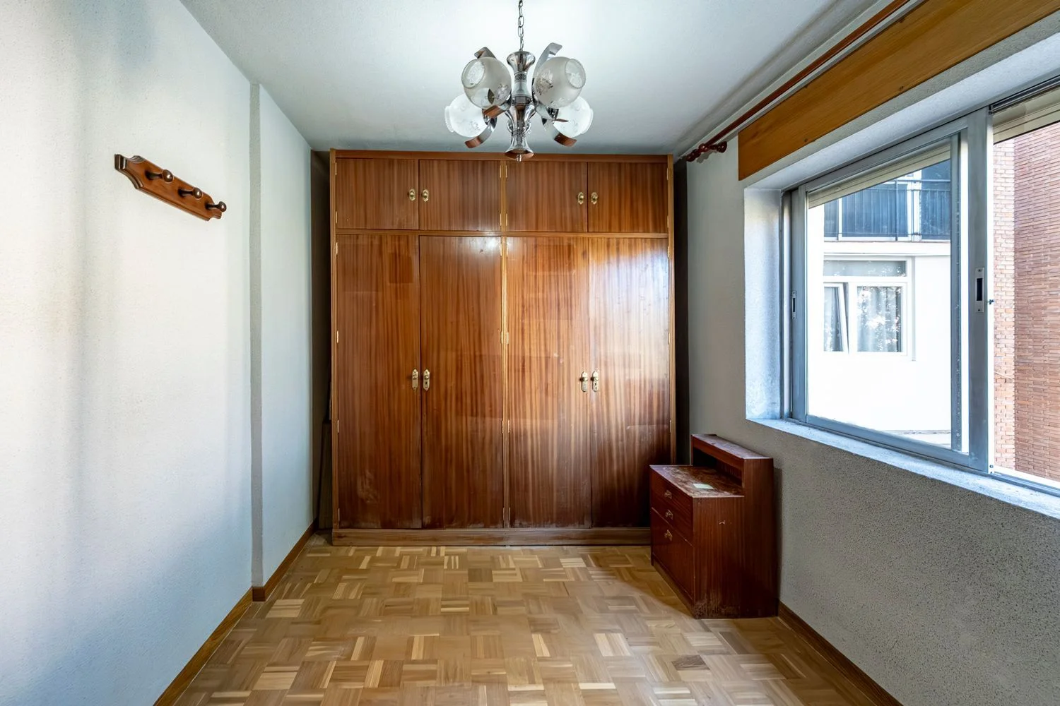 Piso en calle de Puertollano, 2 - Foto 9