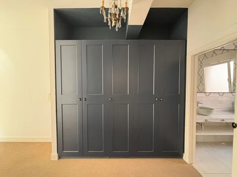 Piso en calle Naciones, 5 - Foto 20