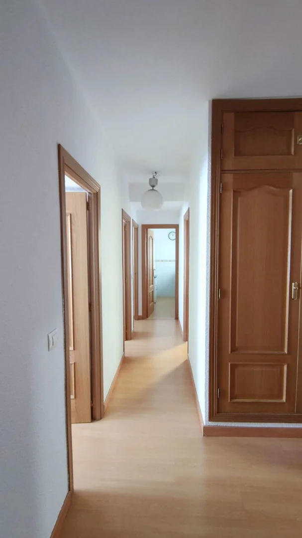 Piso en Calle Elías Dupuy, 5, Quintana - Foto 15