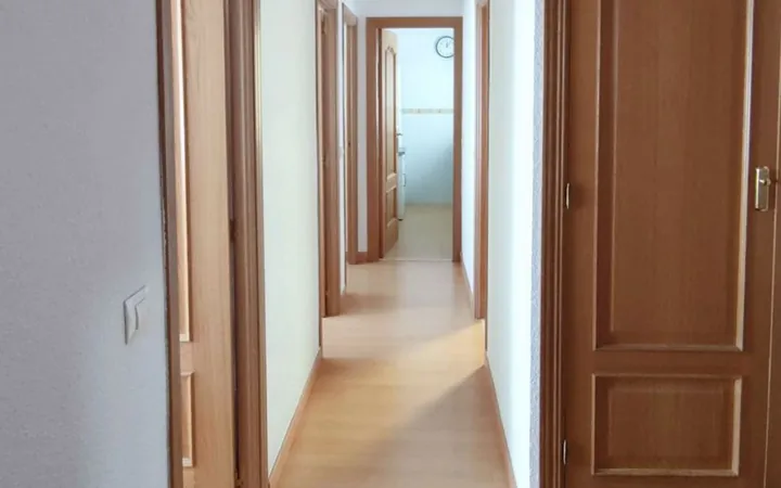 Piso en Calle Elías Dupuy, 5, Quintana - Foto 15