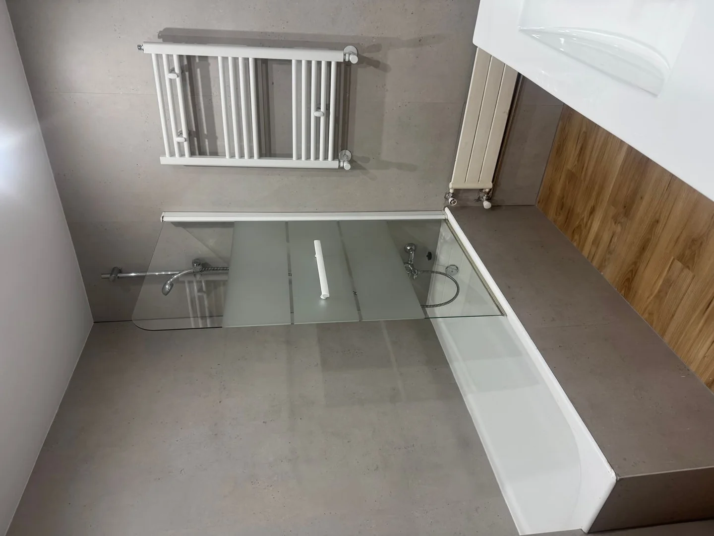 Alquiler de piso en Lista - Foto 10