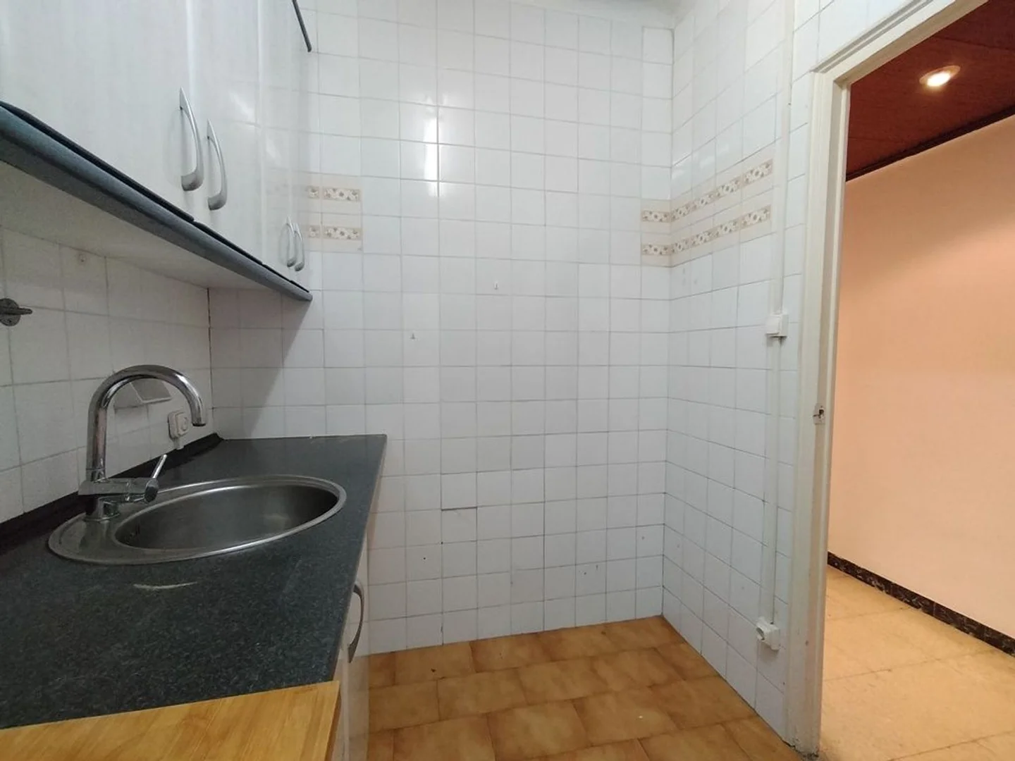 Piso en Calle del Rosselló, La Sagrada Família - Foto 16