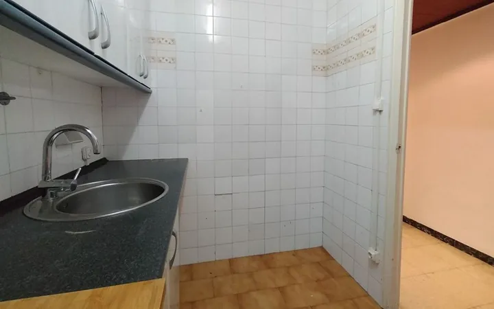 Piso en Calle del Rosselló, La Sagrada Família - Foto 16