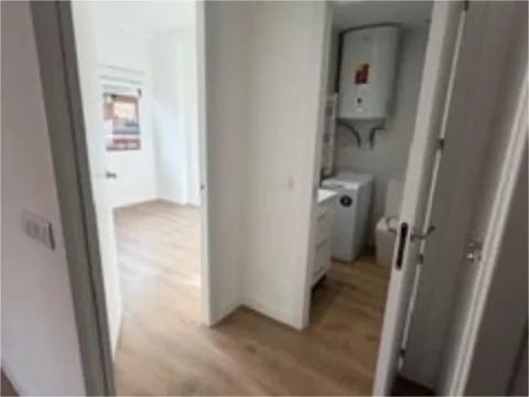 Piso en  Calle de Montesa 38 - Foto 8