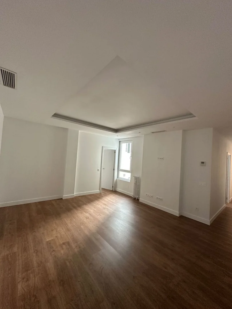 Piso en Calle de Juan Álvarez Mendizábal, 32, Argüelles - Foto 15