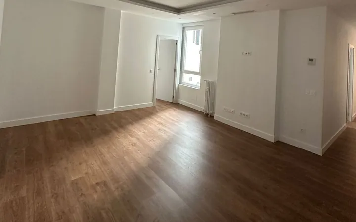 Piso en Calle de Juan Álvarez Mendizábal, 32, Argüelles - Foto 15