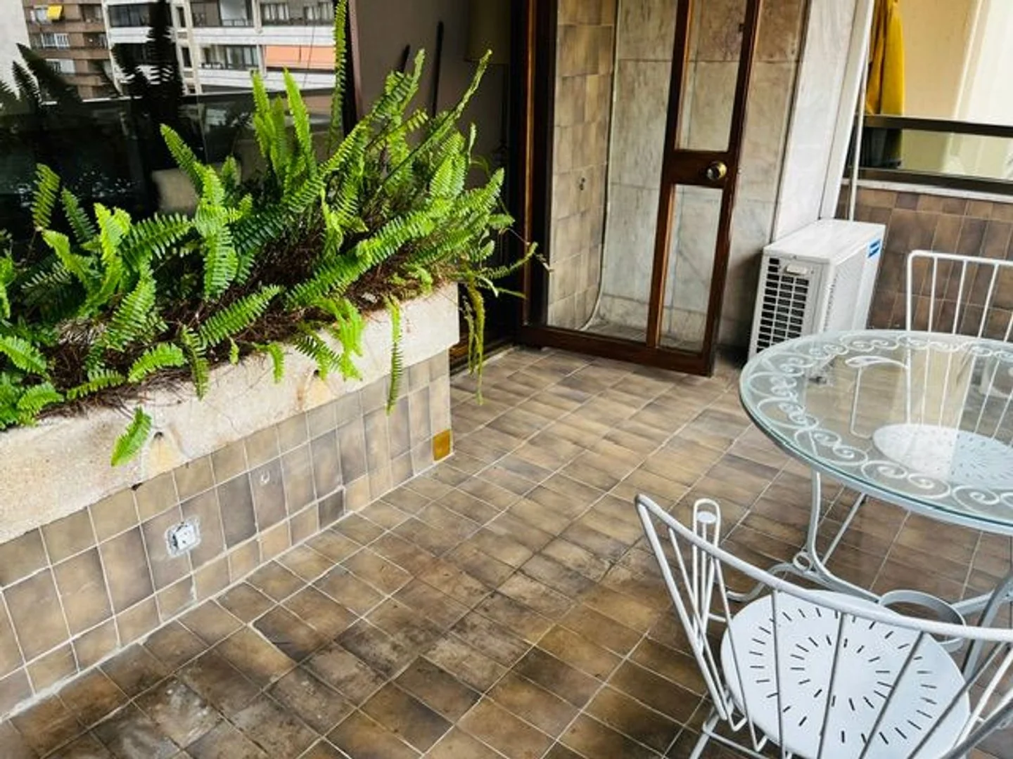 Piso en Calle de Fernández de los Ríos, 93 - Foto 7