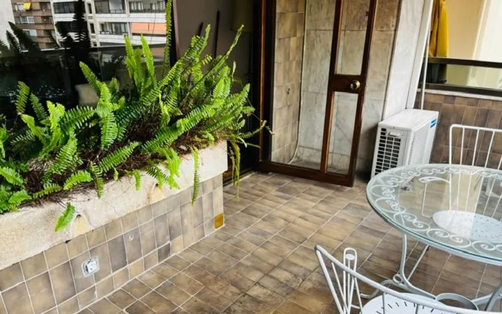 Piso en Calle de Fernández de los Ríos, 93 - Foto 7