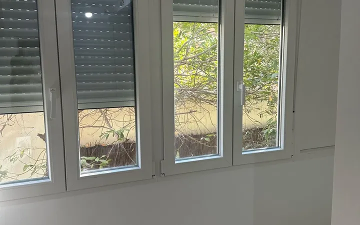 Piso en Nueva España, Nueva España - Foto 18