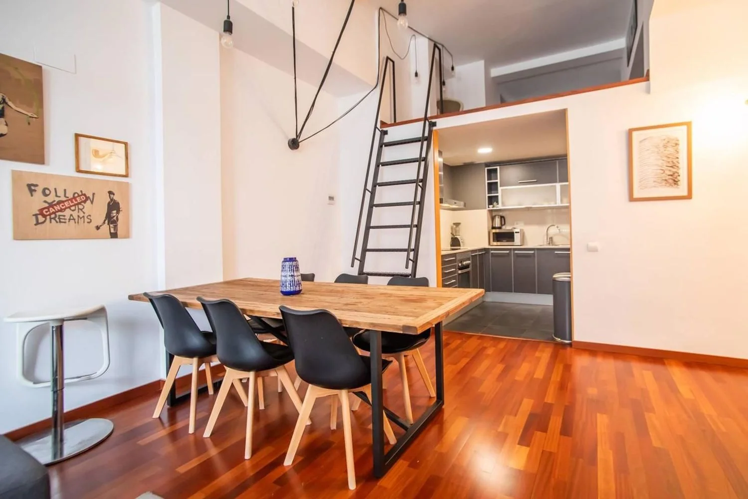 Piso en Calle de Pere IV, Provençals del Poblenou - Foto 3