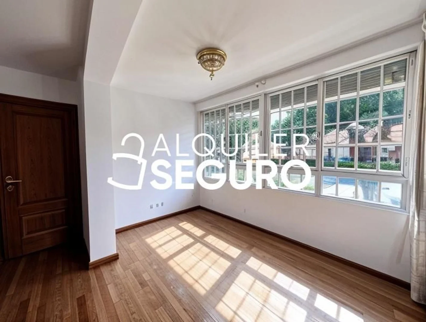 Casa o chalet independiente en Calle de Arturo Soria, Costillares - Foto 39