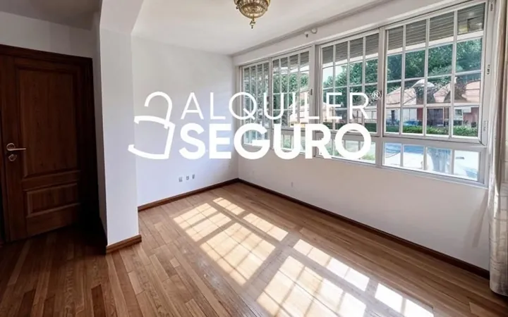 Casa o chalet independiente en Calle de Arturo Soria, Costillares - Foto 39