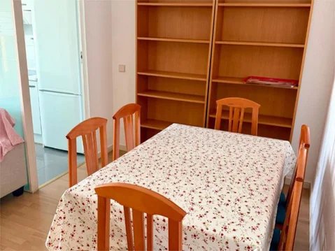 Piso en  Paseo de Extremadura 113 - Foto 3