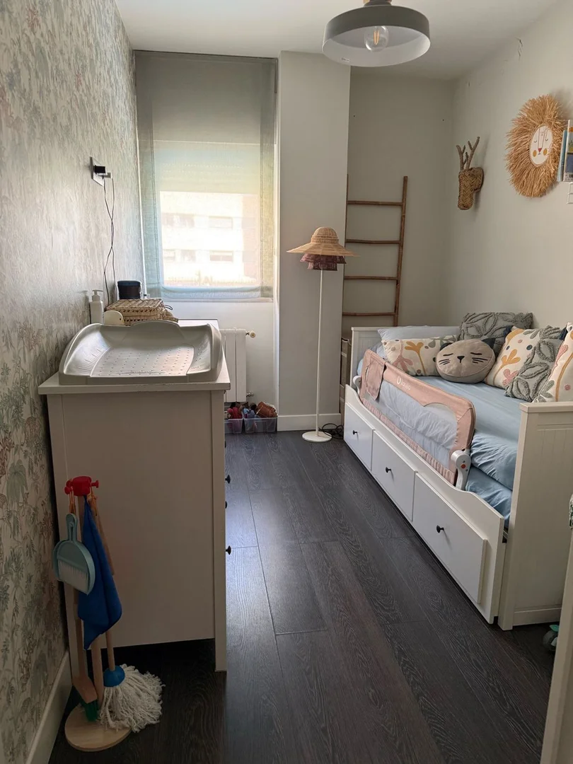 Piso en calle de las Nebulosas, 18 - Foto 4