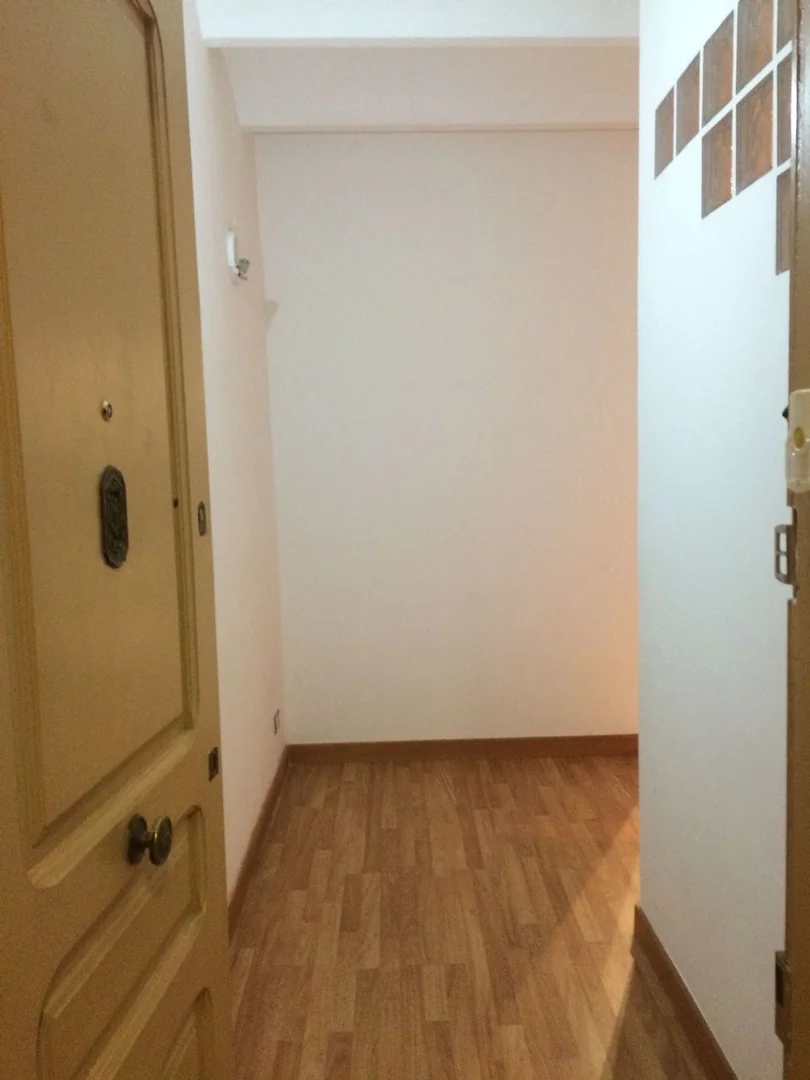 Piso en Calle de las Navas de Tolosa, 344, Navas - Foto 8