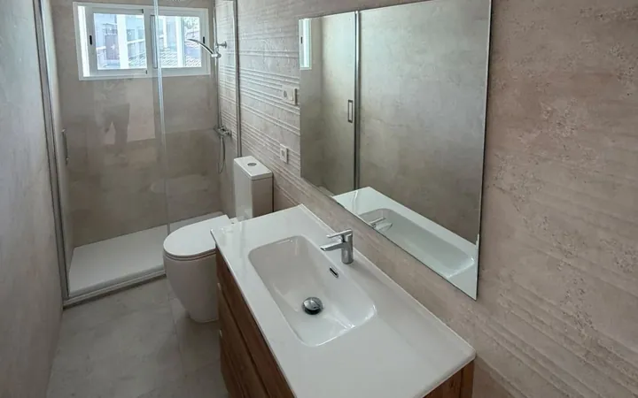 Piso en Calle de la Sombra, 13, Puerta Bonita - Foto 19