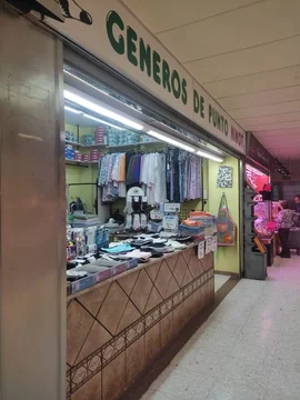 Local en Calle Arechavaleta, 5 - Foto 3