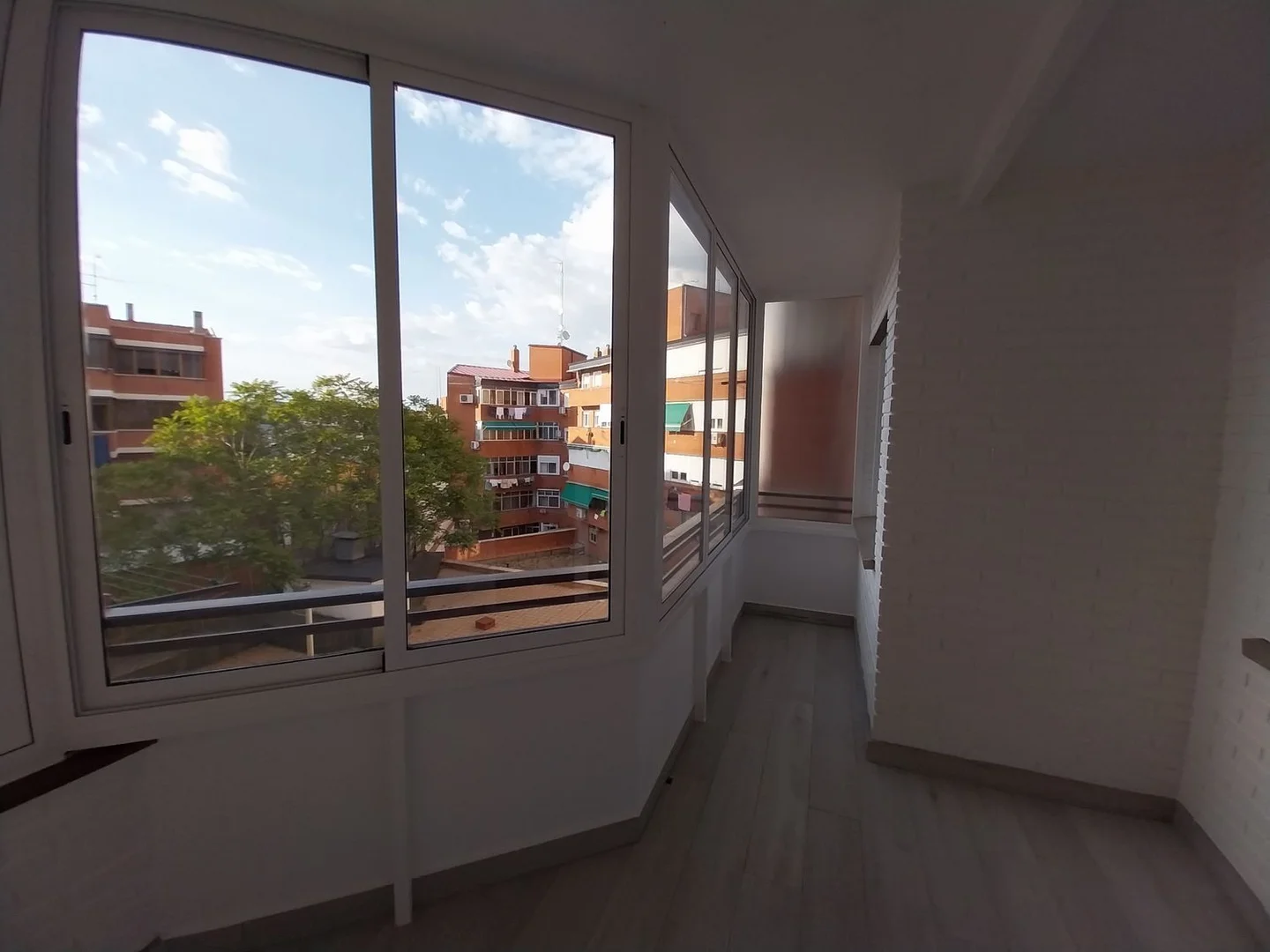 Piso en Canillejas - Foto 23