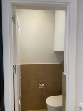 Piso en calle de Hortaleza, 72 - Foto 21