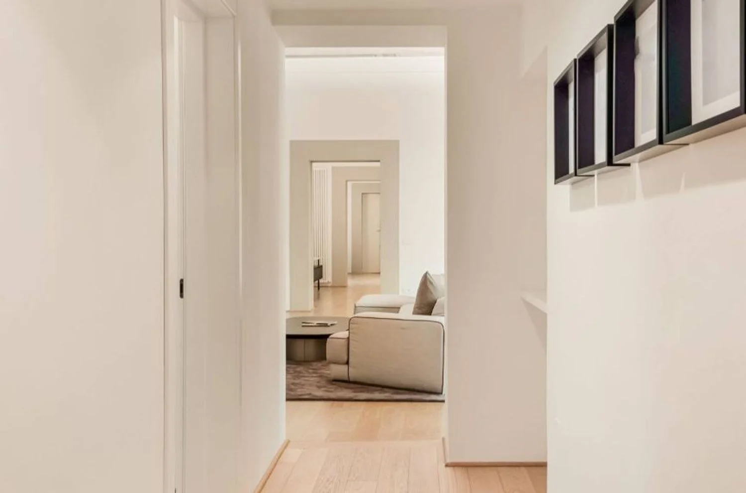 Piso en Avenida Diagonal, 462, Vila de Gràcia, Barcelona - Foto 31