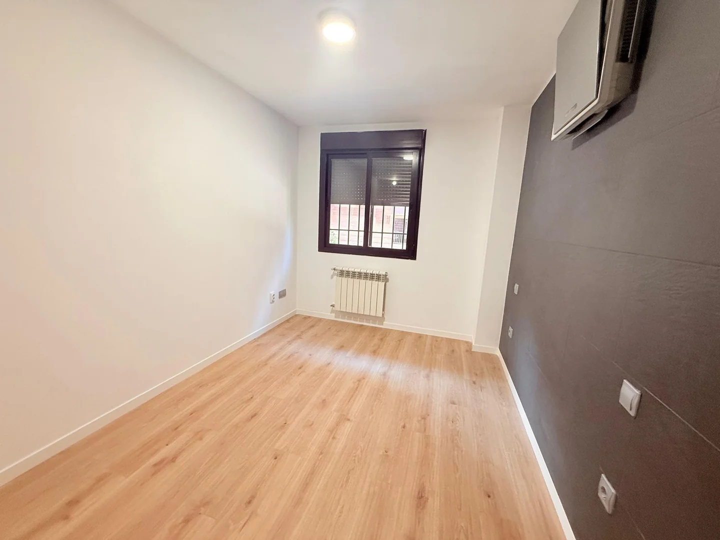 Piso en Orcasitas - Foto 45