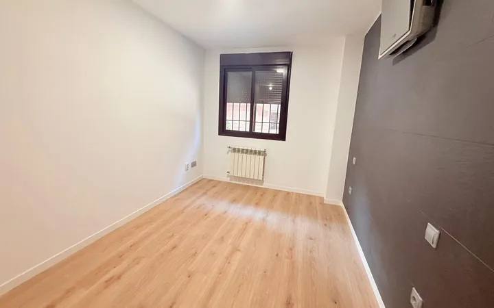 Piso en Orcasitas - Foto 45