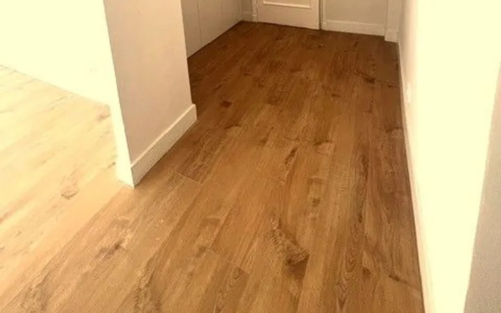 Piso en Calle del Príncipe de Vergara, 208, Ciudad Jardín - Foto 14