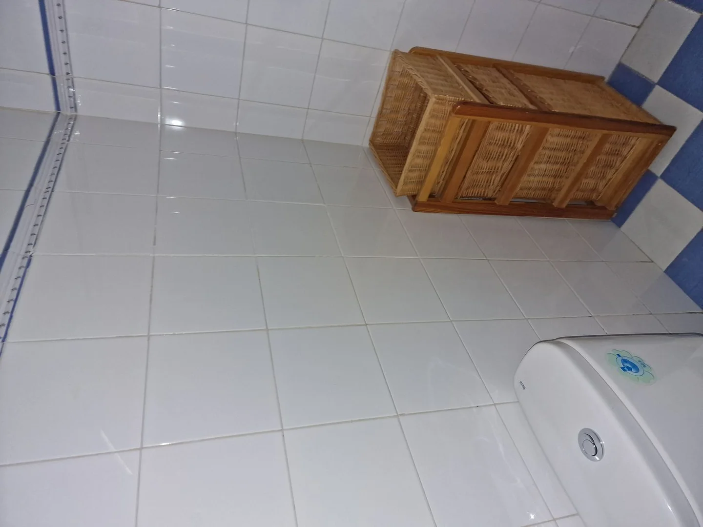 Piso en calle de Torrelaguna, 127 - Foto 21