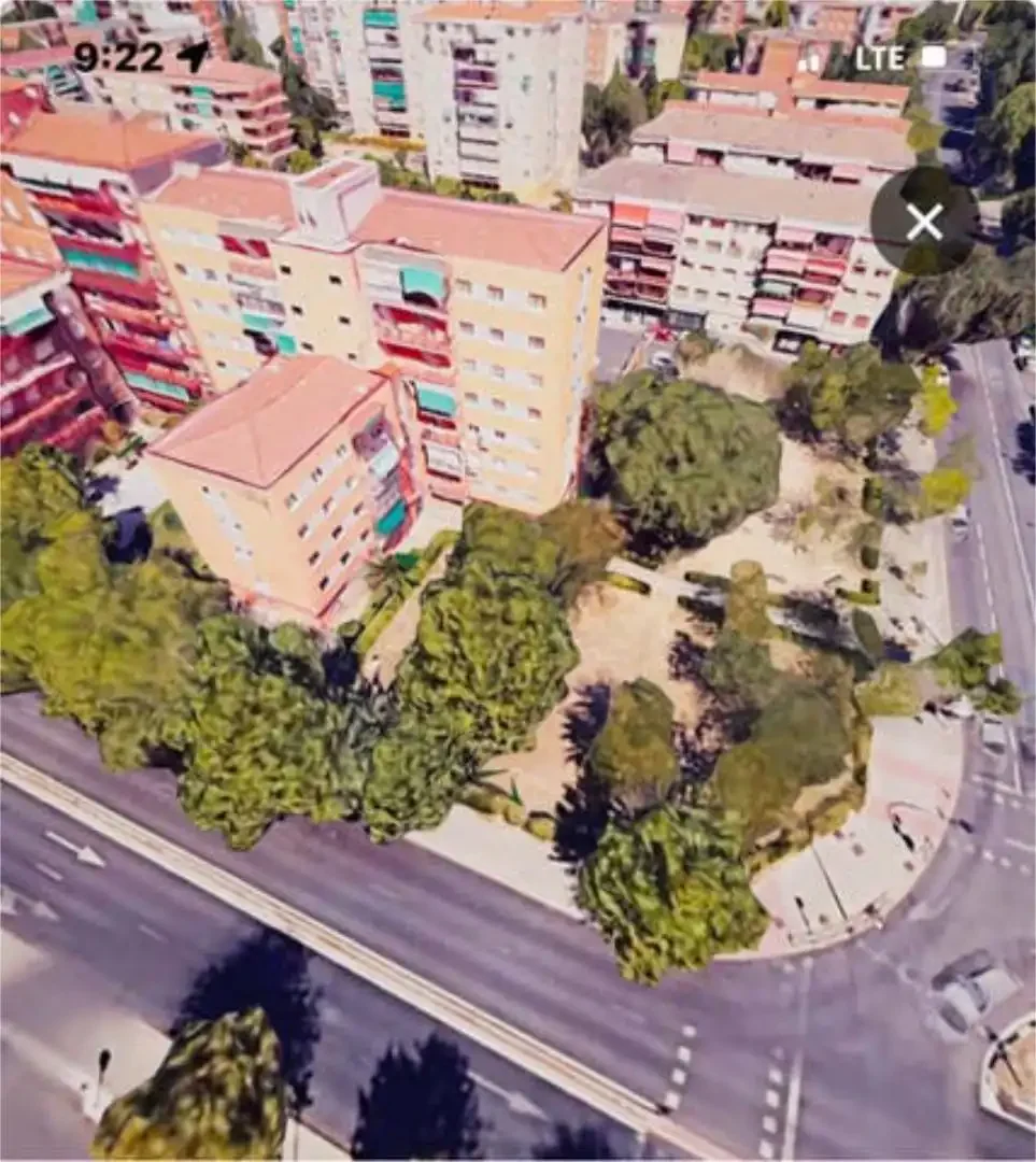Piso en Aluche - Foto 3