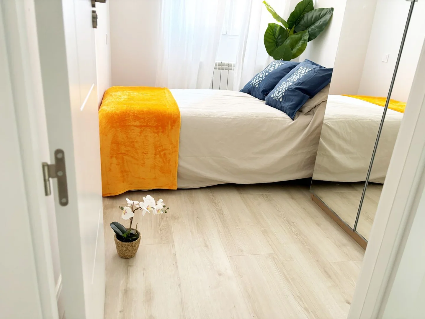 Piso en Paseo Imperial, 26, Imperial - Foto 14