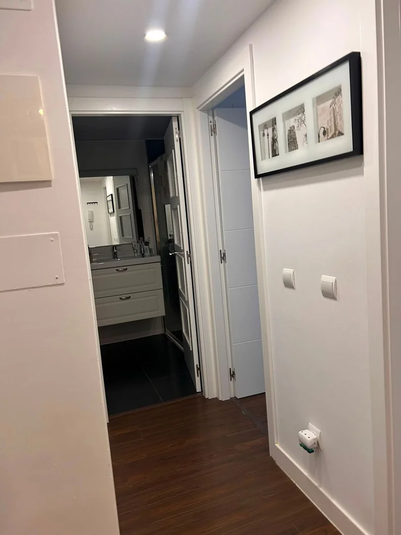 Piso en Calle de César Cort Botí, 71 - Foto 10
