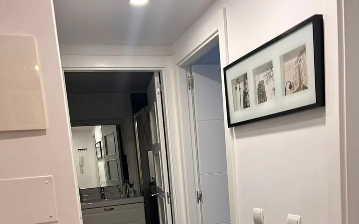 Piso en Calle de César Cort Botí, 71 - Foto 10